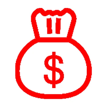 29.99 usd линк за плащане специална поръчка на продавача срещу допълнително заплащане на доставка