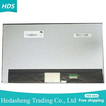 G156HCE-E01 15,6 инча 60 Hz, 72% от NTSC 1920x1080 EDP 40 контакти LED LCD екран за лаптоп