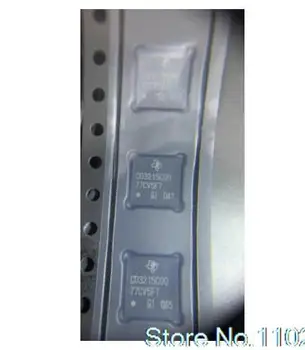 IPAD PRO3 11 12,9 6S30A CD3215C00 В присъствието на чип за хранене