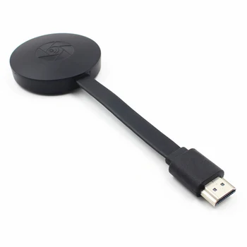 Безжичен Ключ, който е съвместим с вашия смартфон, Лаптоп Аксесоари, за да се Получи Ясен образ MP1/2/3 WMA, OGG, WAV, AAC